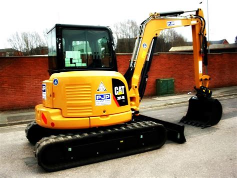 5 ton excavator for sale|5.5 tonne excavator for sale.